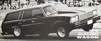 Image result for Dark Wineberry 1993 FLSTF