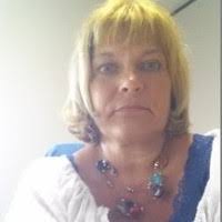 40+ "Minić" profiles