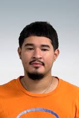 IML Security Supply: Denver