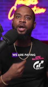 Unpopular opinion: Struggling single mothers aren’t