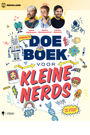 Zwartekat Nl Van Het Boekenfront Lieven Scheire En Henk Rijckaert