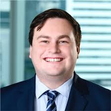 Honoured to have been admitted earlier this month as a lawyer! Thank you to Marshall  Cooke for moving my admission and to Claire Petersen for the guidance.  Excited for the next chapter! |