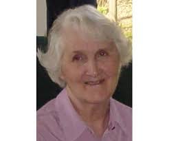 Mara Gould's Instagram, Twitter & Facebook