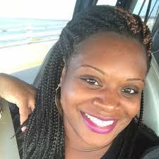 Kimberly Dorn's Instagram, Twitter & Facebook