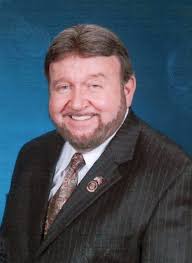 Bowden and Ramey Challenge Balfour for District 9 State Senate