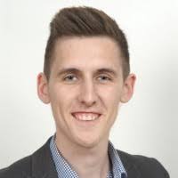 10+ "Patrick Pabst" profiles