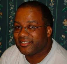 Race, Class, and the Climate Crisis