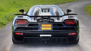 Pin On Koenigsegg Agera R
