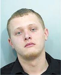 Bench warrant issued for sex offender