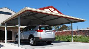 In common term carport is have some function same like garage, however to build carport you don't need spend a lot of budget, because are mostly the. Carports Carport Kits For Sale Design Ideas