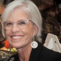 Laurie Wetterschneider