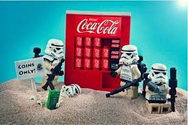 Pin By Miranda Stewart Doolittle On World Famous Legos Lego Star Wars Lego Star