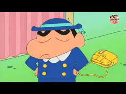Ada 20 gudang lagu shin chan bahasa melayu 2018 terbaru, klik salah satu untuk download lagu mudah dan cepat. Download Crayon Shin Chan Malay 3gp Mp4 Codedfilm