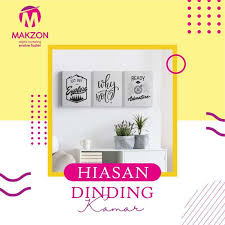 Tak hanya itu saja, penempatan dan. Jual Termurah Poster Dinding Kamar Banyumas Terbaru Juni 2021 Blibli