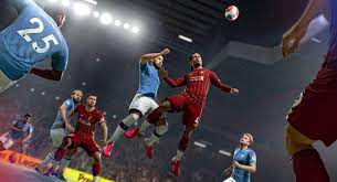 Anything about fifa 21 ultimate team. Young Goalkeepers In Fifa 21 The Best Signings For Career Mode Samagame