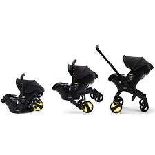 The list gets updated daily, and almost all of them are verified and free to apply. New Launch Limited Edition Midnight The Doona Convertible Carseat Stroller Free Delivery Infant Insert Head Support Canopy Seat Protector Removable Handle Bar Cover Essentials Bag 2 Years Warranty