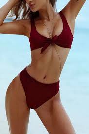 Check Out This Softcover Forest Junk Journal By Lynne Of Mockingbird And Maine For The Graphics Fairy Design Team Bound With Driftwood And Lace The Journal Tells The Story Of Nature Botanical