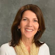 Dawn Blocker's Instagram, Twitter & Facebook