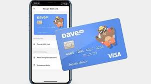 So you can stave off those awful just like dave, brigit allows you to ask for a cash advance if you're about to hit your overdraft. Best Apps Like Brigit 2021 Top Full Guide Colorfy
