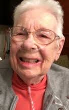 Obituary information for Joann Webster