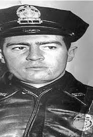 Obituary: Valmond Harvey Cabana