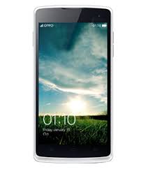Oppo R2001 Yoyo Official Firmware Ota File Color Os Version Download From Oppo Server Software Update System Update Smart Phone
