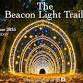 The Beacon Light Trail event image