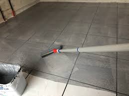 Für vinyl direkt auf fliesen gilt: Vinyl Verlegen Parkett Weber Handwerk