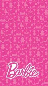 Barbie Background Google Search Barbie Logo Barbie Images Barbie Cartoon