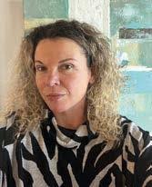 April 2023 autotechnician magazine by Autotechnician magazine