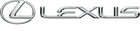 Explore the line of lexus luxury sedans, suvs, hybrids, performance cars and accessories, or find a lexus dealer near you. Lexus Premium Fahrzeuge Und Hybrid Fahrzeuge Lexus De