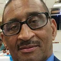 Alvin Bankston JR. Obituary (2025)