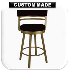 chairs & bar stools in usa artefac