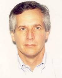 Ralph Dodds Obituary