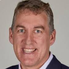 Infrawatch Weekly: land grabs, power-sharing, and an AI tidal wave