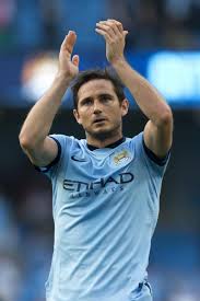 For large spells chelsea dominated the champions, reflected by the fact we had more possession than our opponents. Frank Lampard Manchester City But Once A Chelsea Always A Chelsea To Be Honest