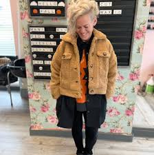 Beyond Blessed Nails & Boutique