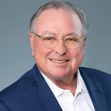 Kevin Dingle appointed Chief Development Officer at Stonebridge