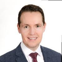 100+ "Barry O'donnell" profiles