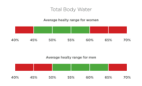 pin by carla magalhaes on water body composition body