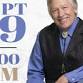 John Conlee