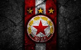 Check spelling or type a new query. Download Wallpapers 4k Cska Sofia Fc Logo Parva Liga Soccer Black Stone Bulgaria Cska Sofia Emblem Football Asphalt Texture Football Club Fc Cska Sofia For Desktop Free Pictures For Desktop Free