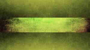 youtube banner template with background 2 by velez23gfxstuff on deviantart youtube banner backgrounds youtube banners youtube banner template