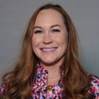 500+ "Natalie To, Cpa" profiles