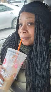 Gmm were back Friday na bukas WHAHAHHAH