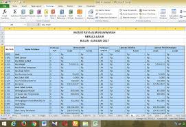Check spelling or type a new query. Penyusunan Laporan Keuangan Keuangan Masjid Sesuai Dengan Psak 45 Pada Masjid Raya Almunawwarah Menggunakan Aplikasi Komputer Microsoft Exceel Pdf Download Gratis