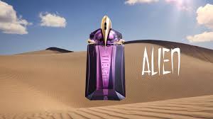 Alien was created by dominique ropion and laurent bruyere. Alien Eau De Parfum Mugler Sephora