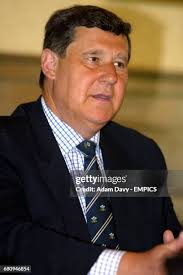 47 Mike Soper Stock Photos, High-Res Pictures, and Images