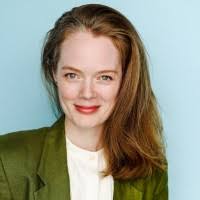 60+ "Spotts" profiles