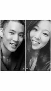 Kim Jerome's Instagram, Twitter & Facebook